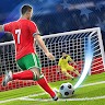Soccer Superstar